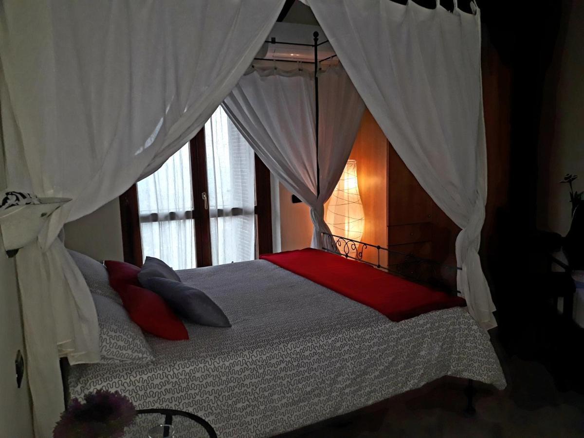 Cascina Roella ξενώνας Monforte dʼAlba Εξωτερικό φωτογραφία
